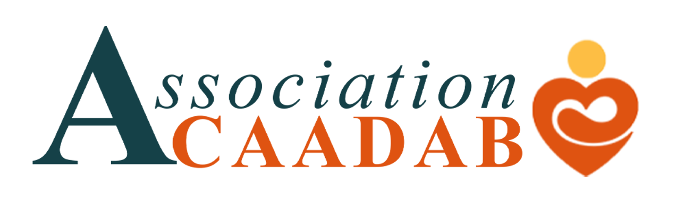 Association CAADAB